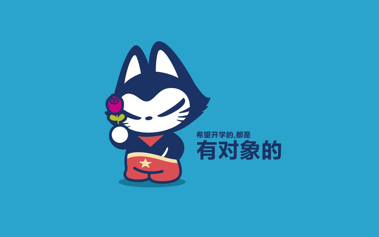 卡盟自助下单24小时平台,cf科技卡盟平台,ks买赞